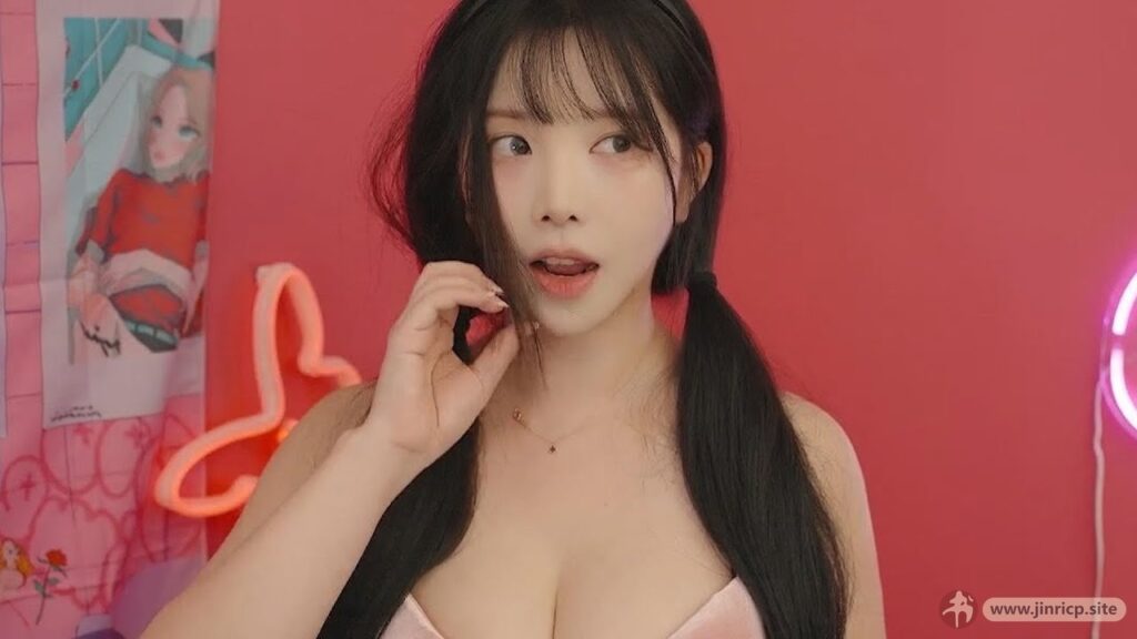 jinricp书院精品资源站